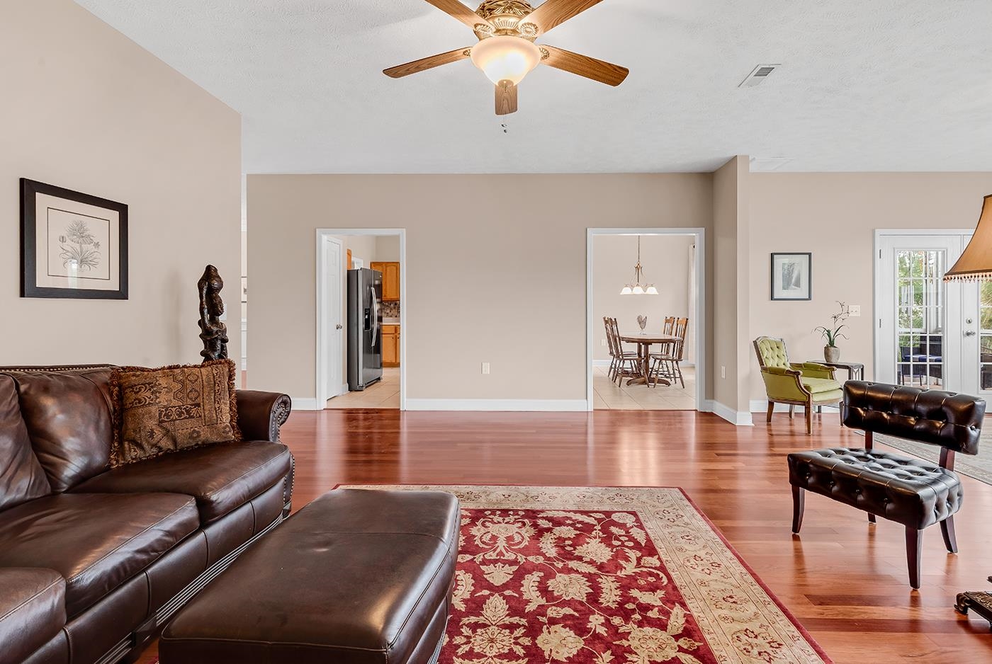 117 Black Bear Rd.