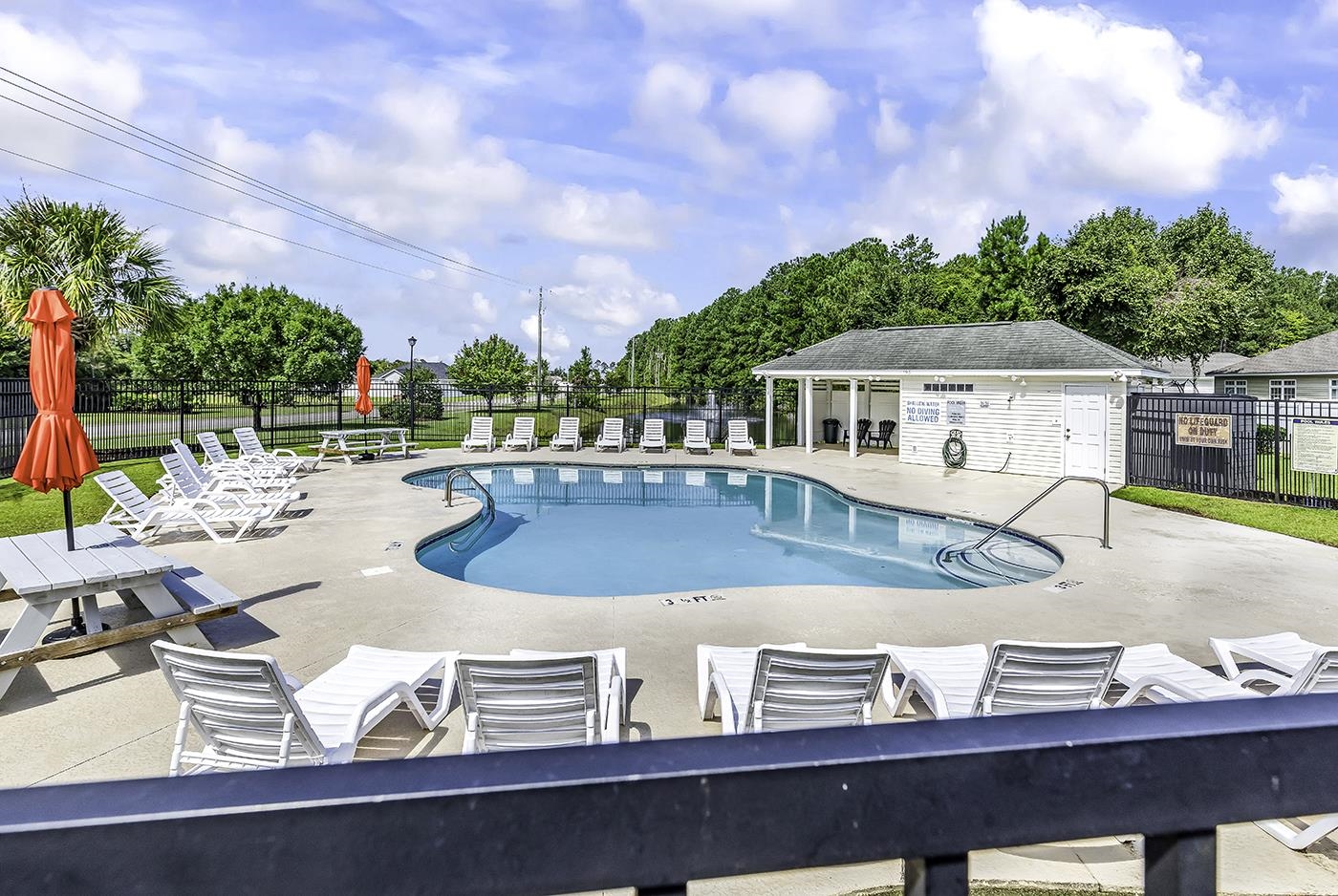 117 Black Bear Rd.