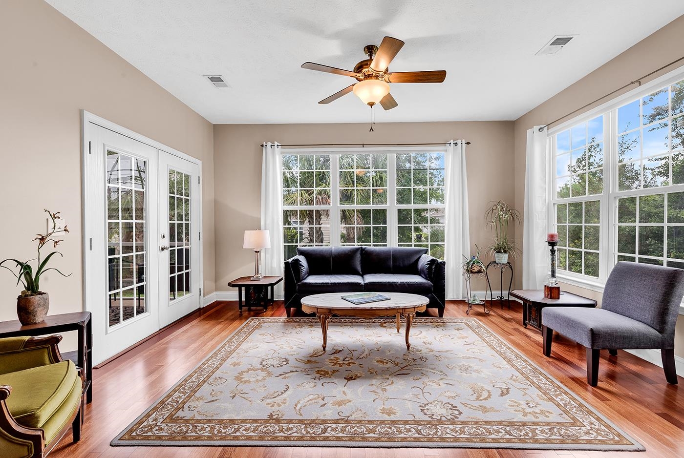 117 Black Bear Rd.