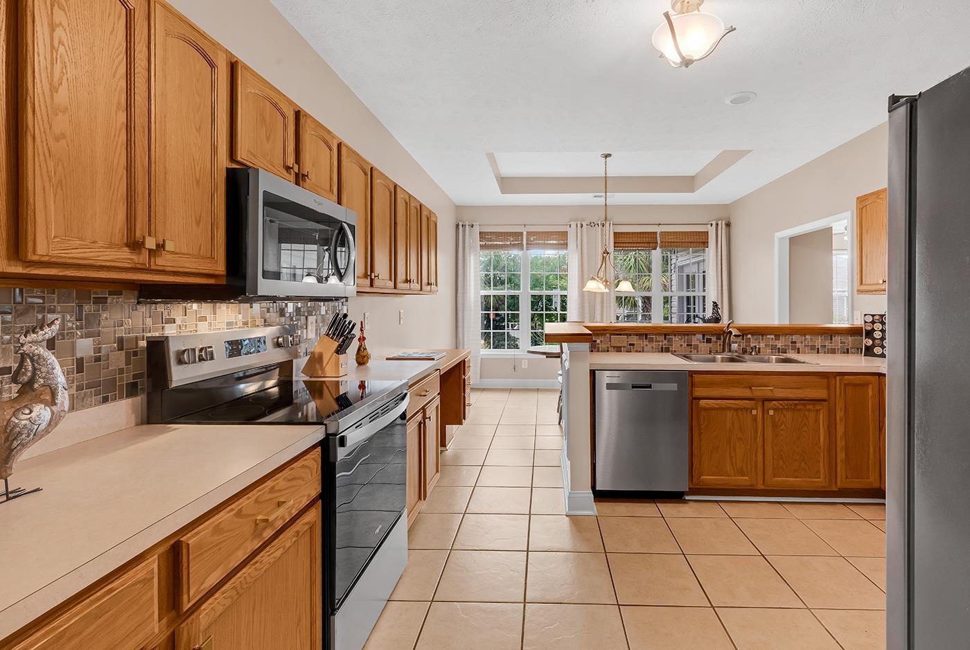 117 Black Bear Rd.