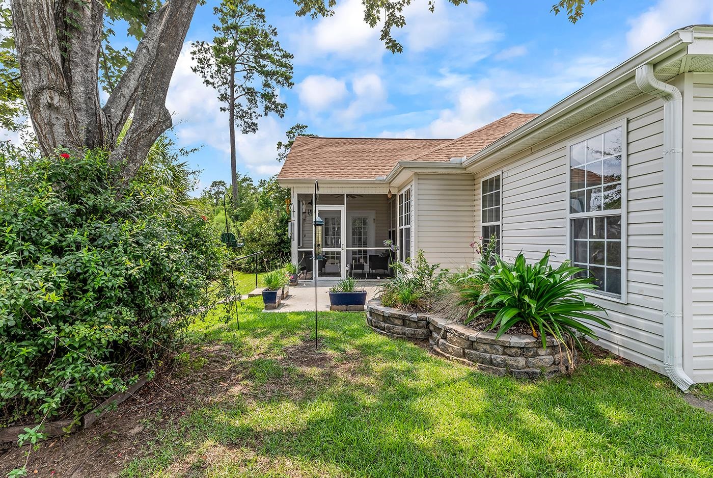117 Black Bear Rd.