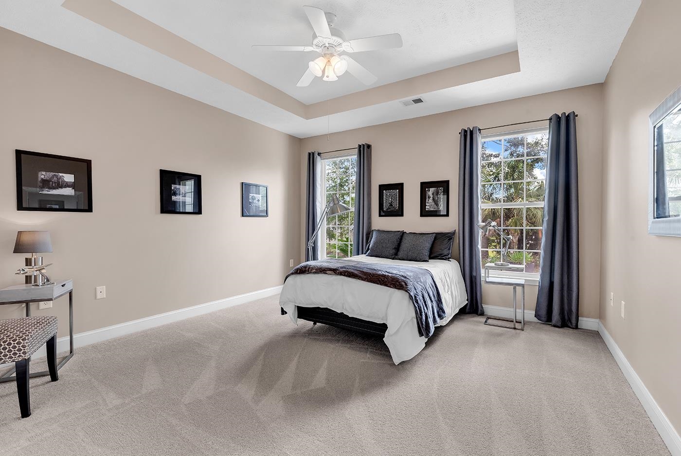 117 Black Bear Rd.