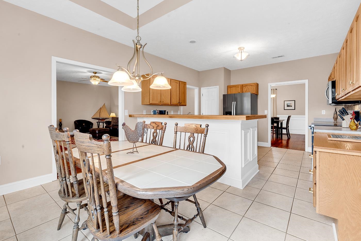 117 Black Bear Rd.