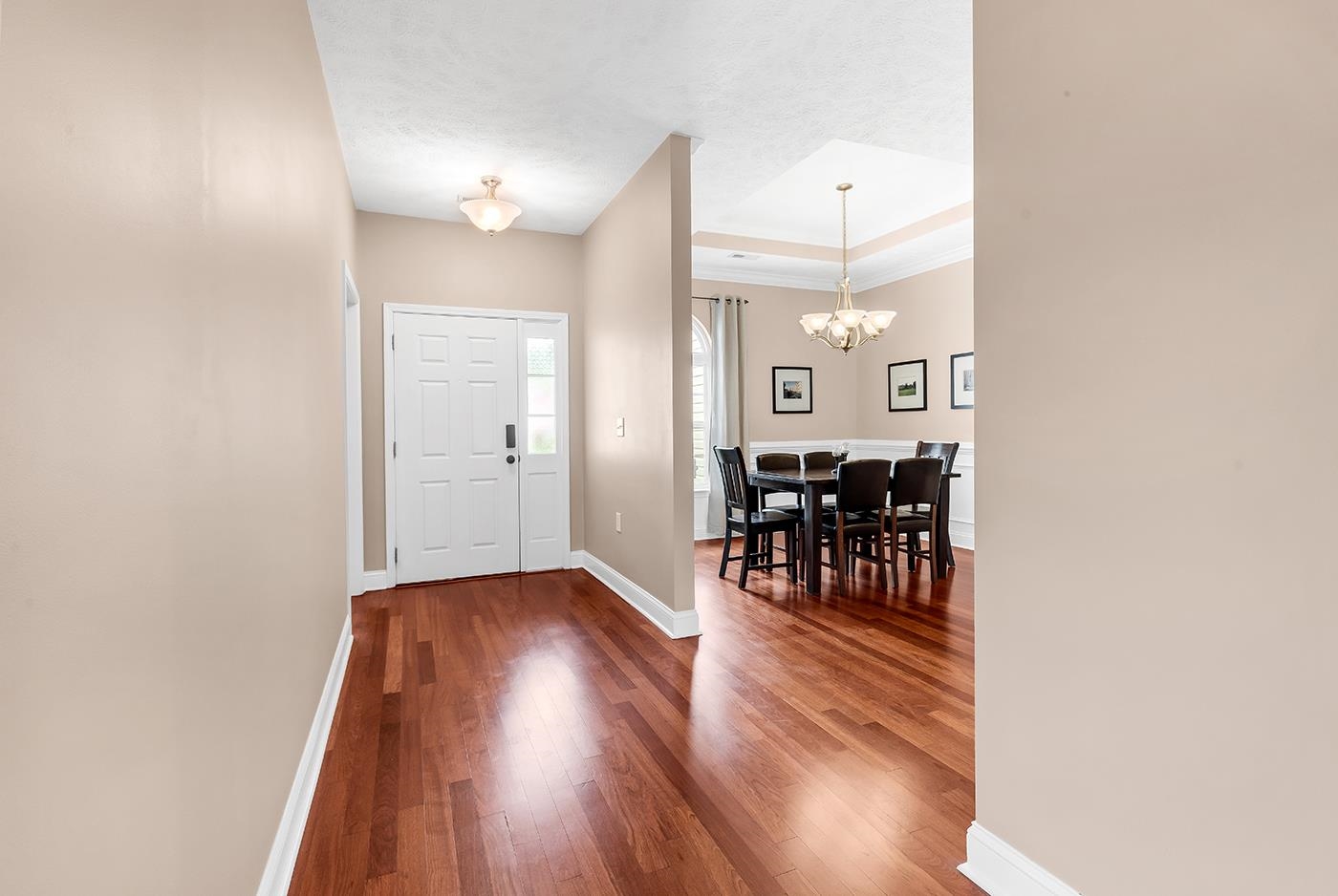 117 Black Bear Rd.