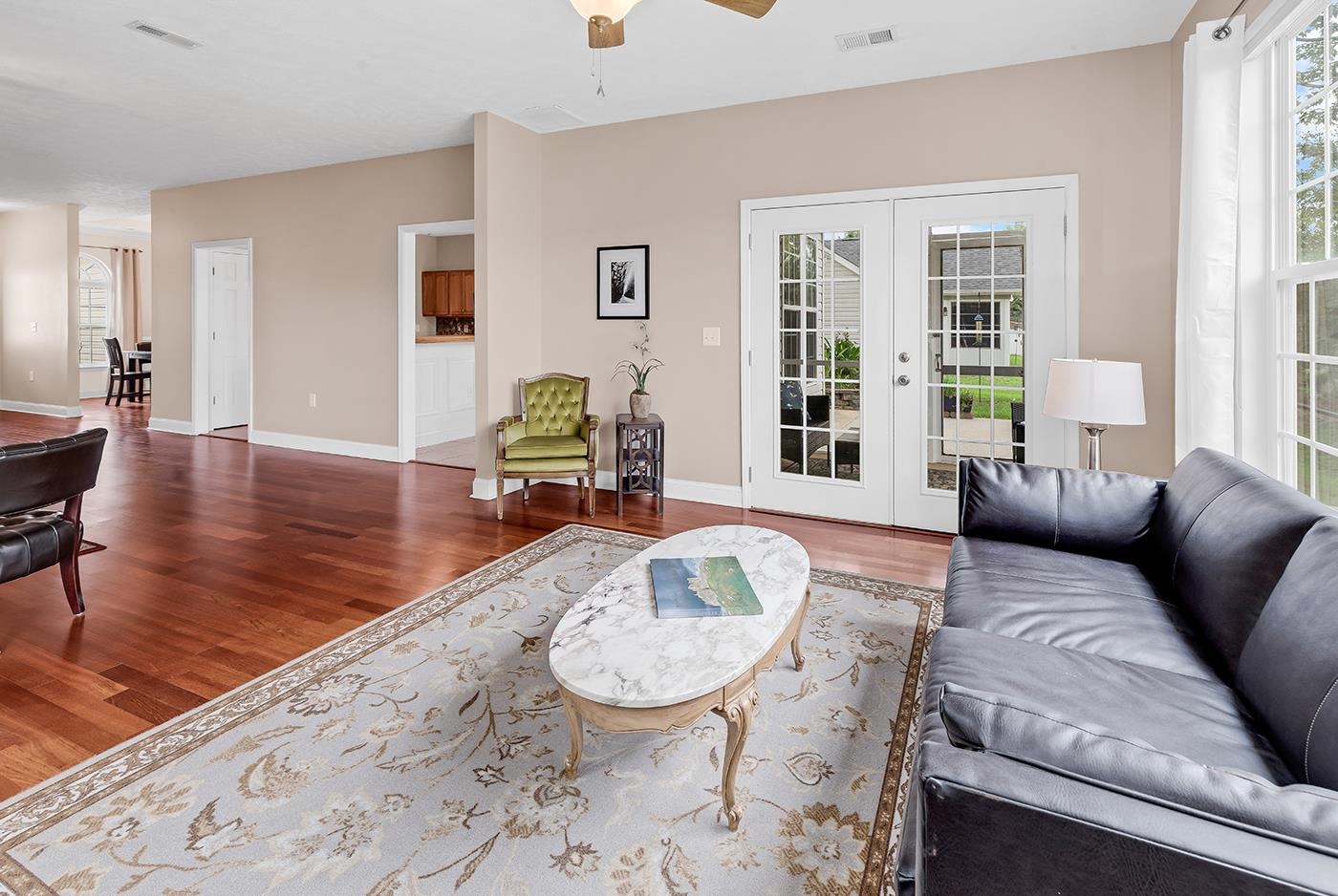 117 Black Bear Rd.
