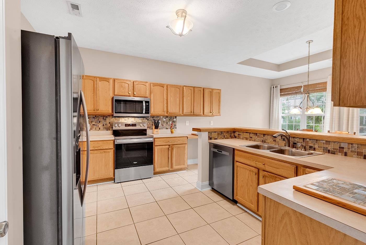 117 Black Bear Rd.