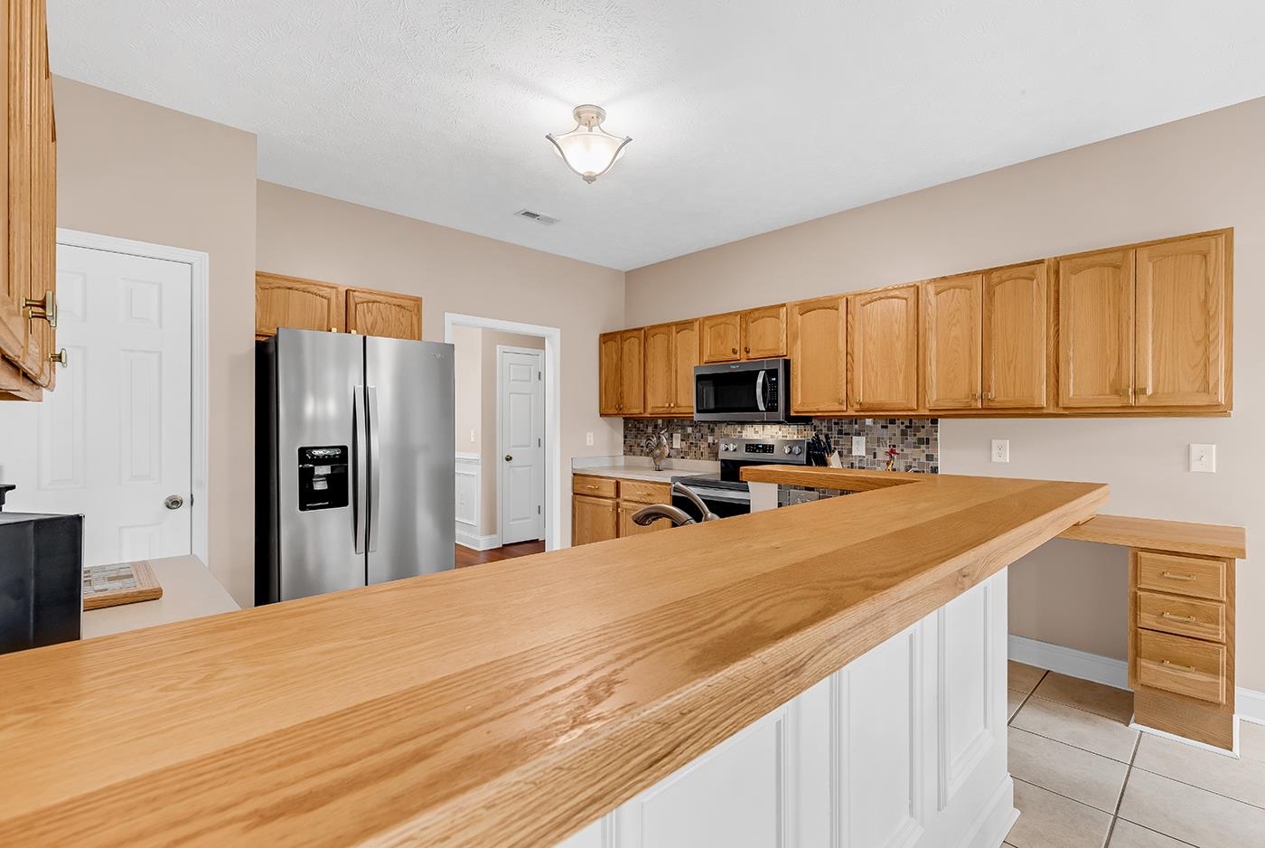 117 Black Bear Rd.