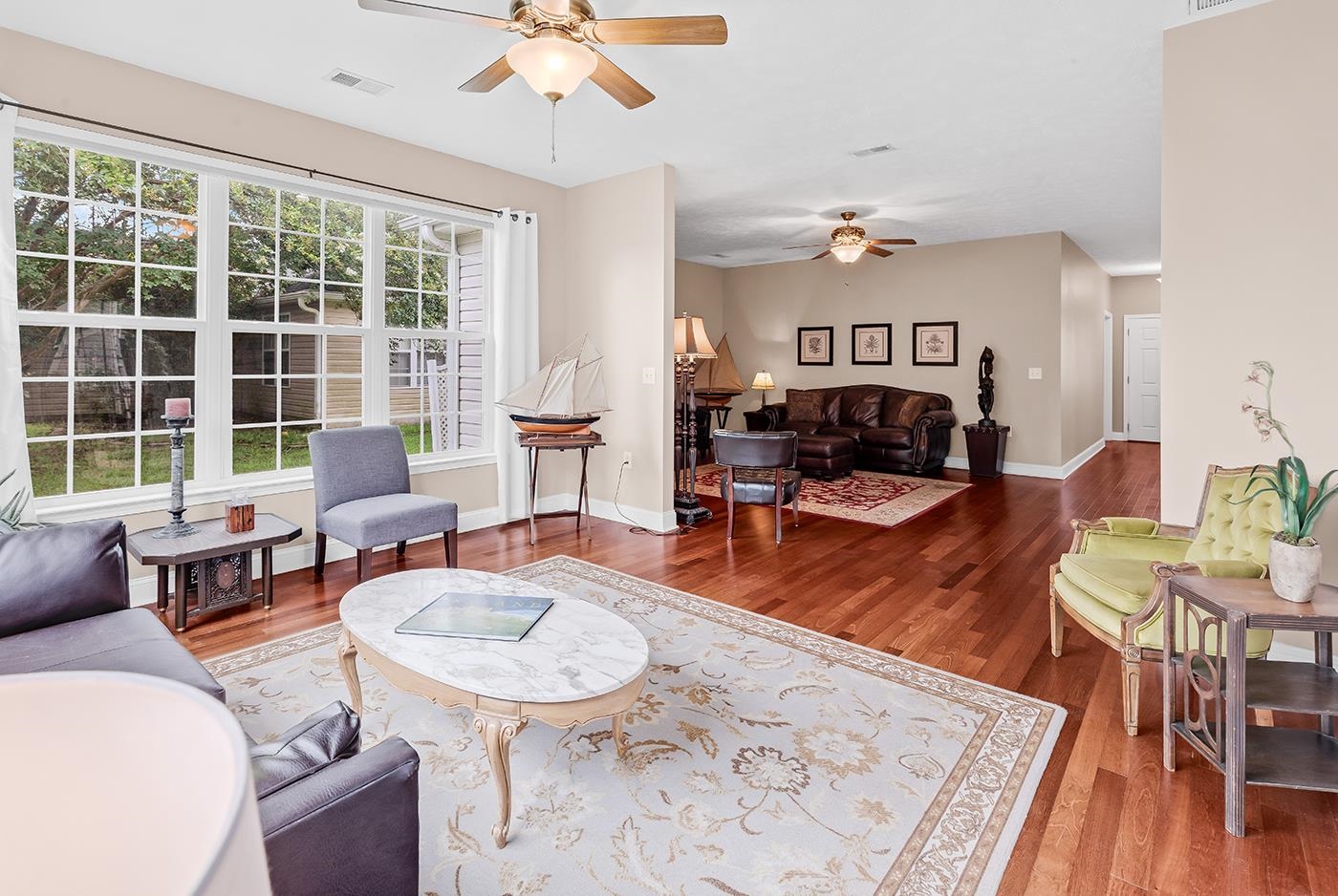 117 Black Bear Rd.