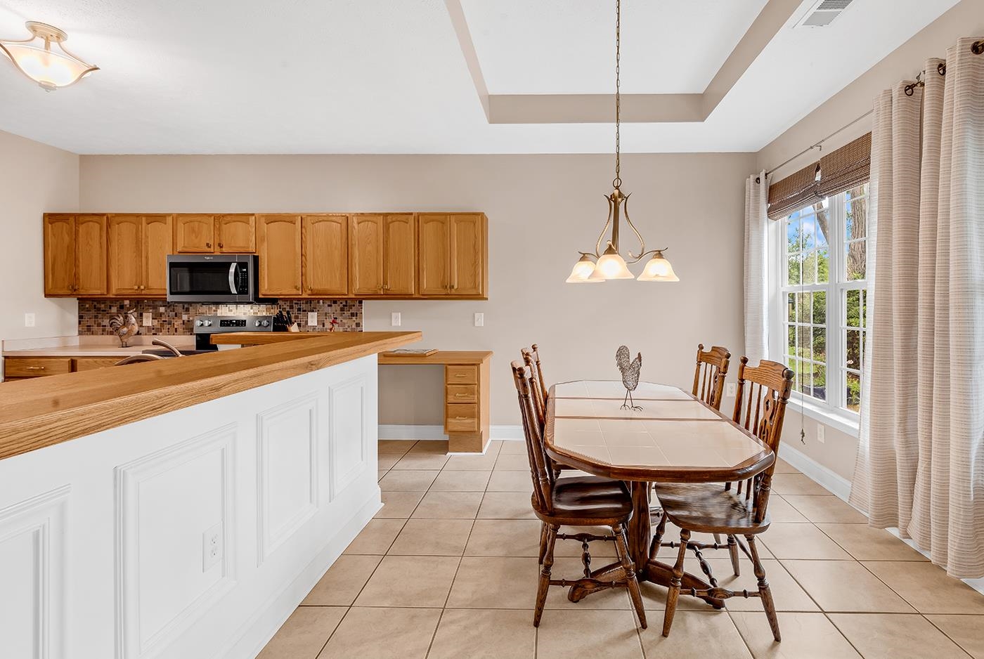 117 Black Bear Rd.