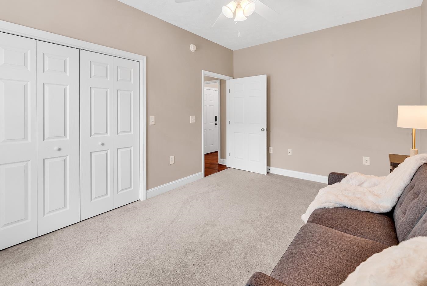 117 Black Bear Rd.