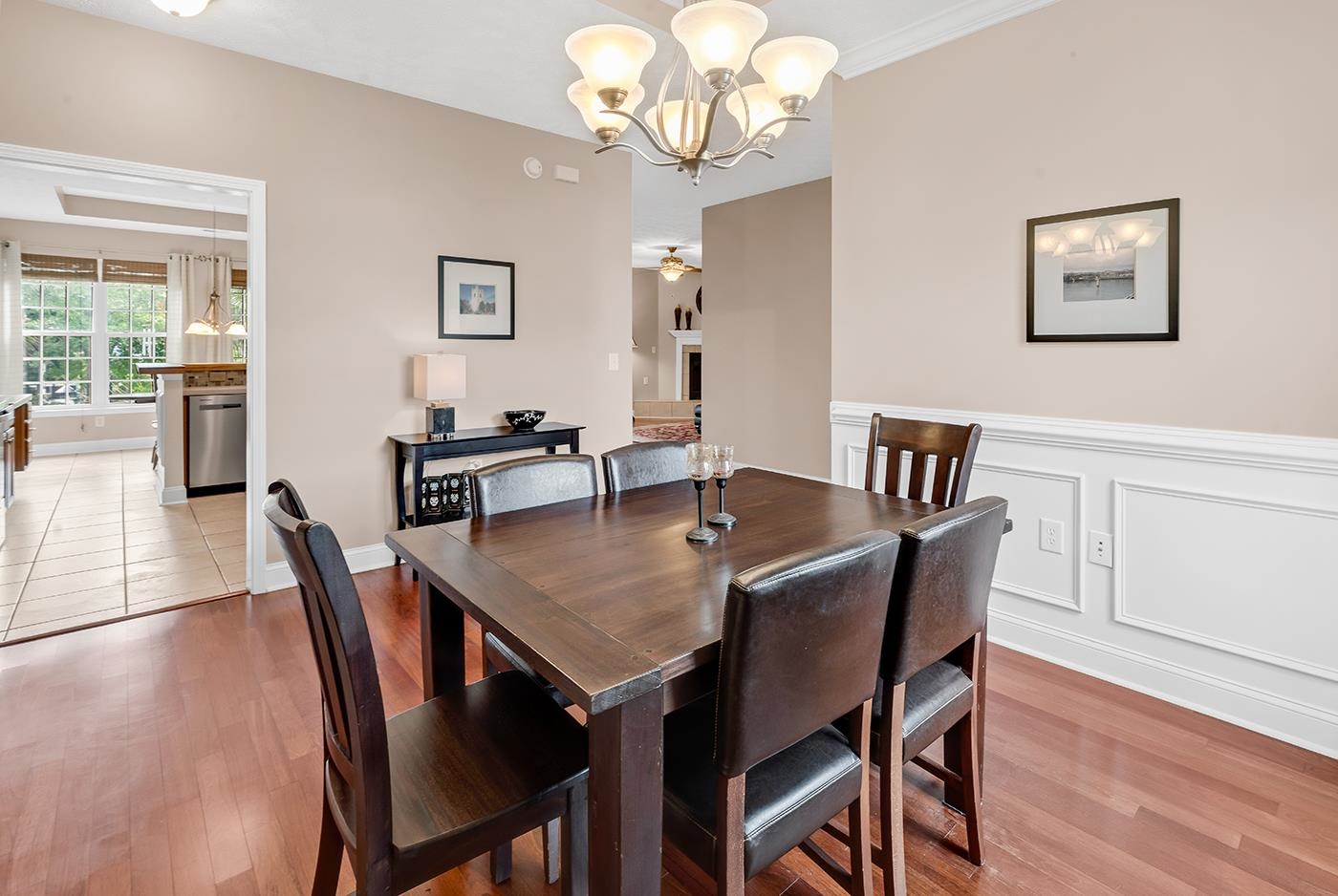 117 Black Bear Rd.