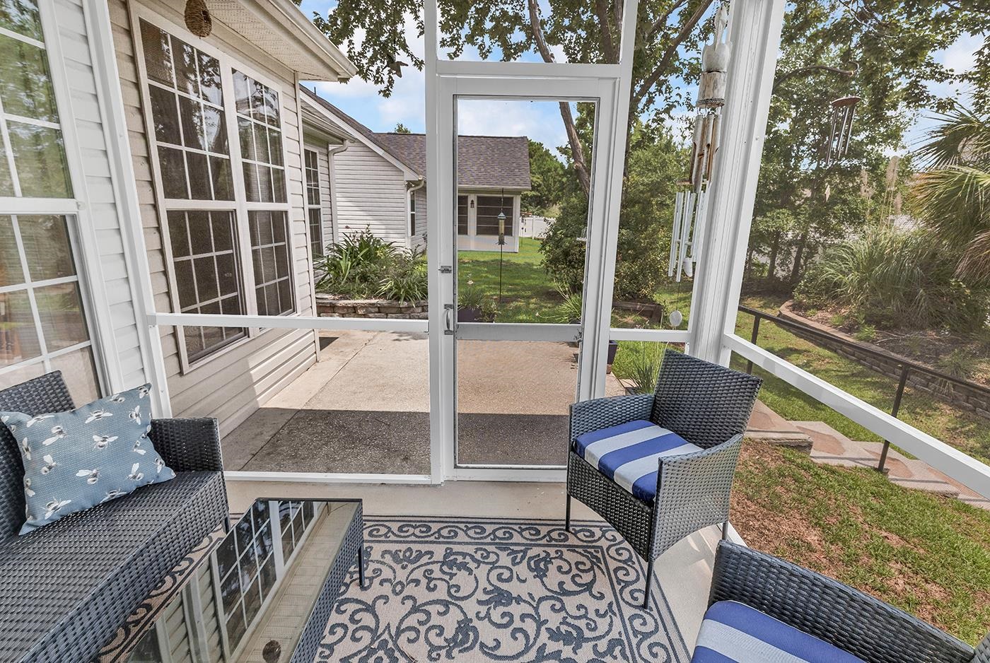 117 Black Bear Rd.