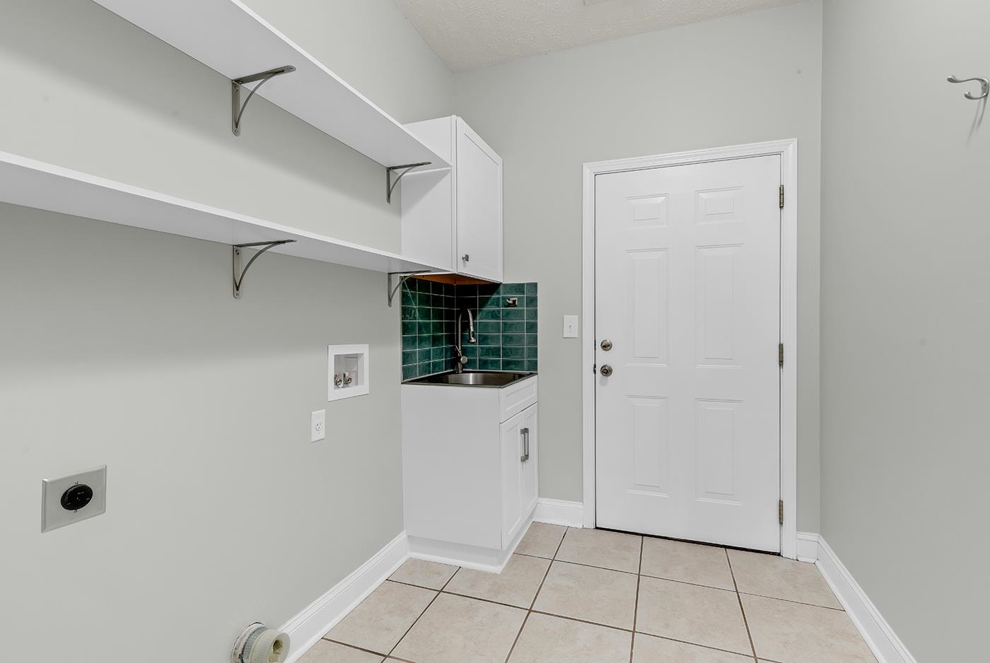 117 Black Bear Rd.
