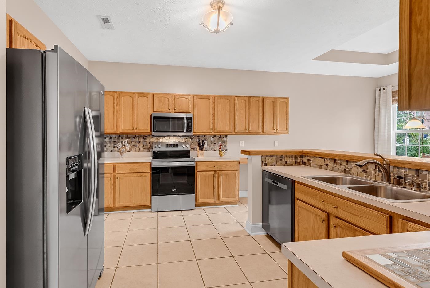 117 Black Bear Rd.