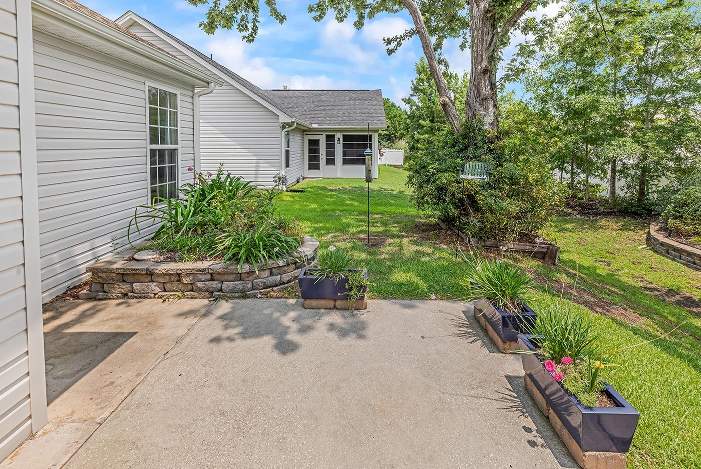 117 Black Bear Rd.
