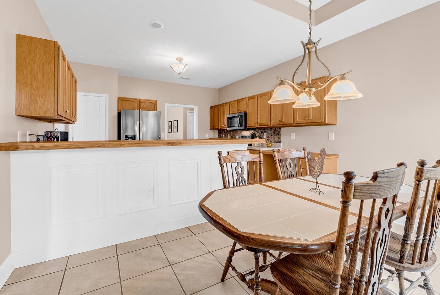 117 Black Bear Rd.
