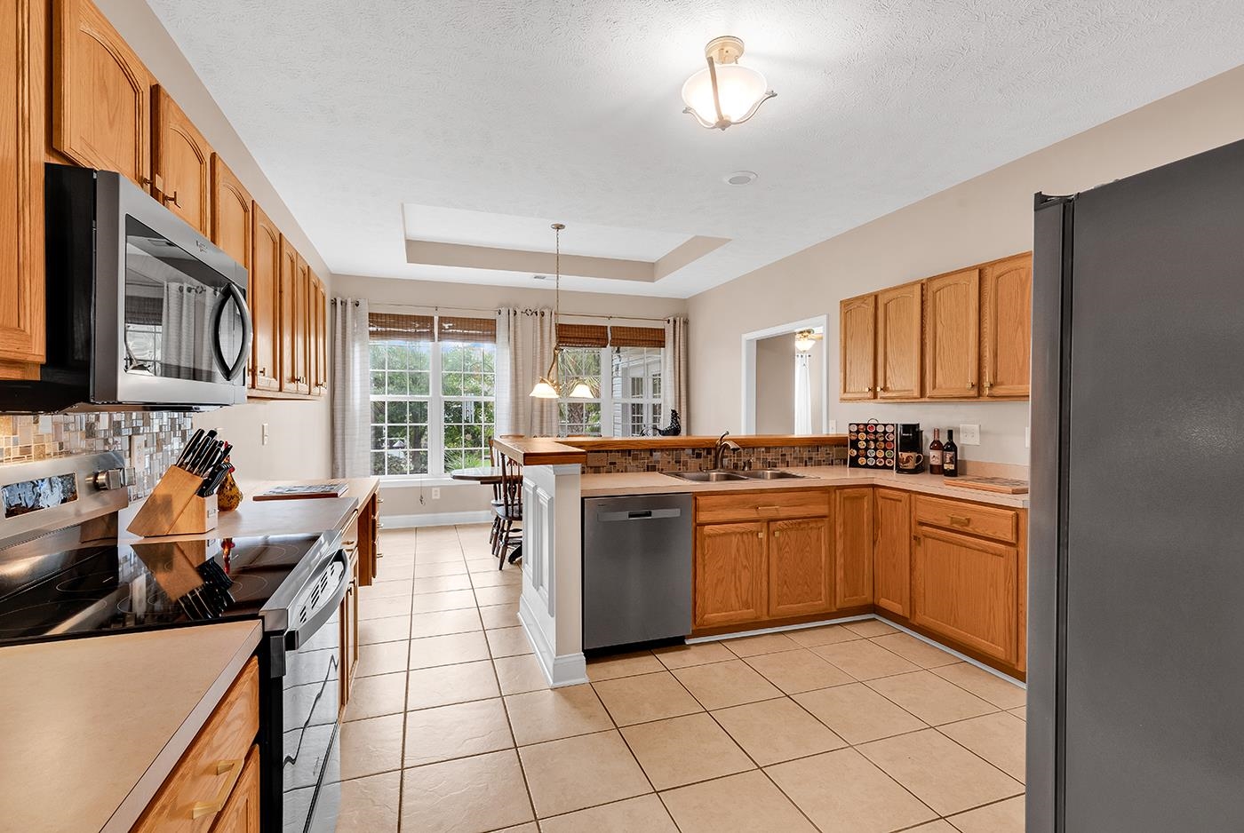 117 Black Bear Rd.