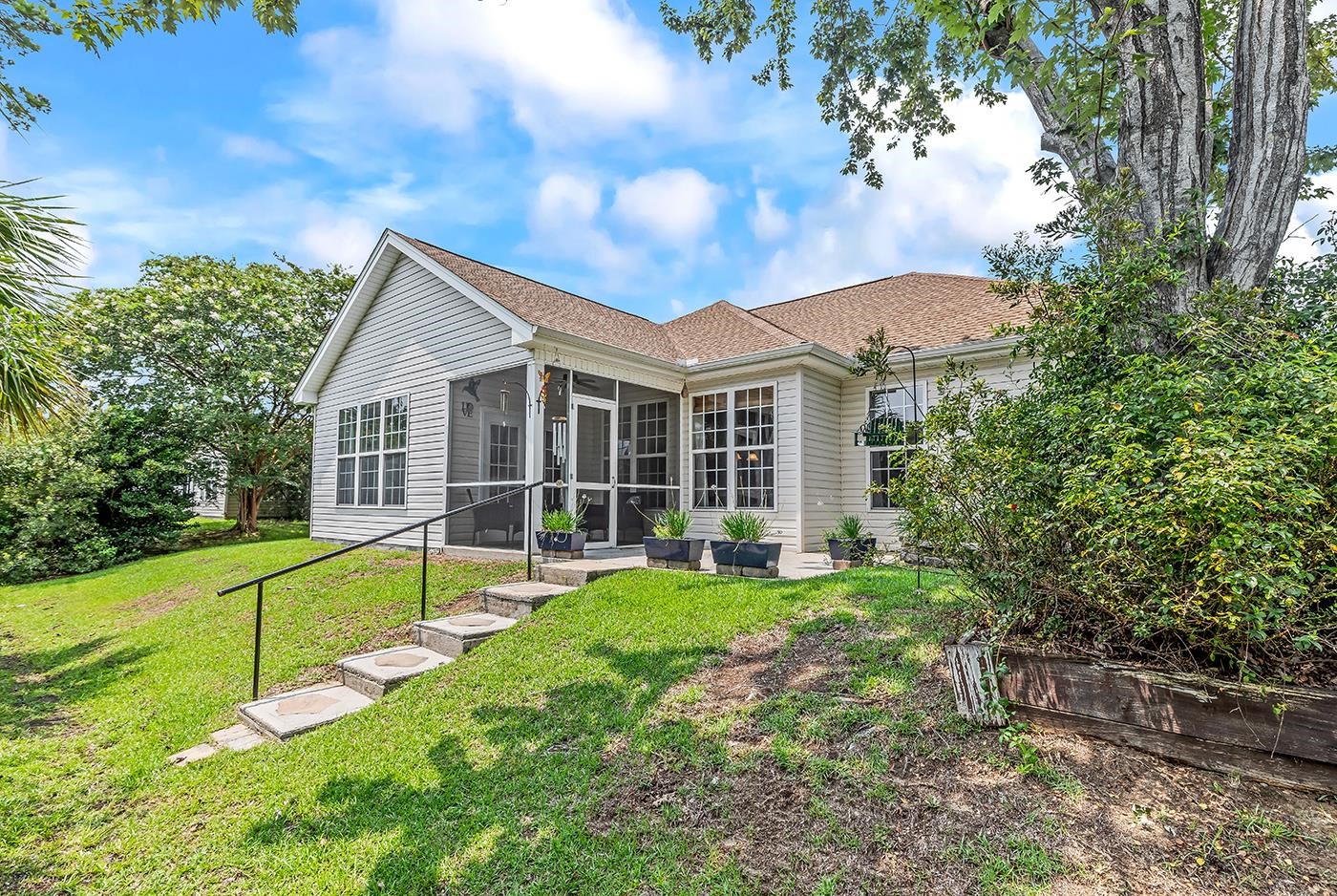 117 Black Bear Rd.