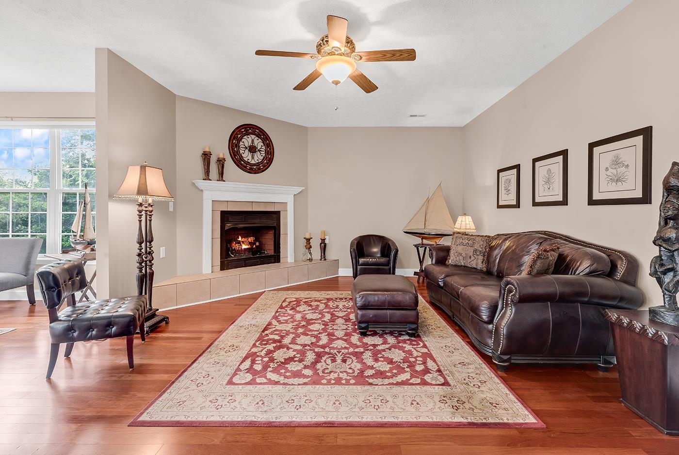 117 Black Bear Rd.