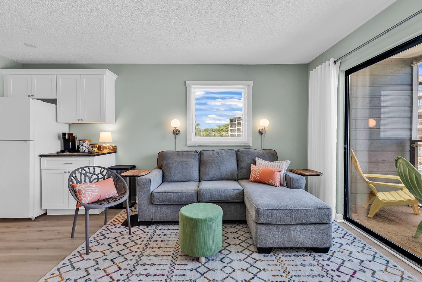 5905 South Kings Hwy. Unit: 235