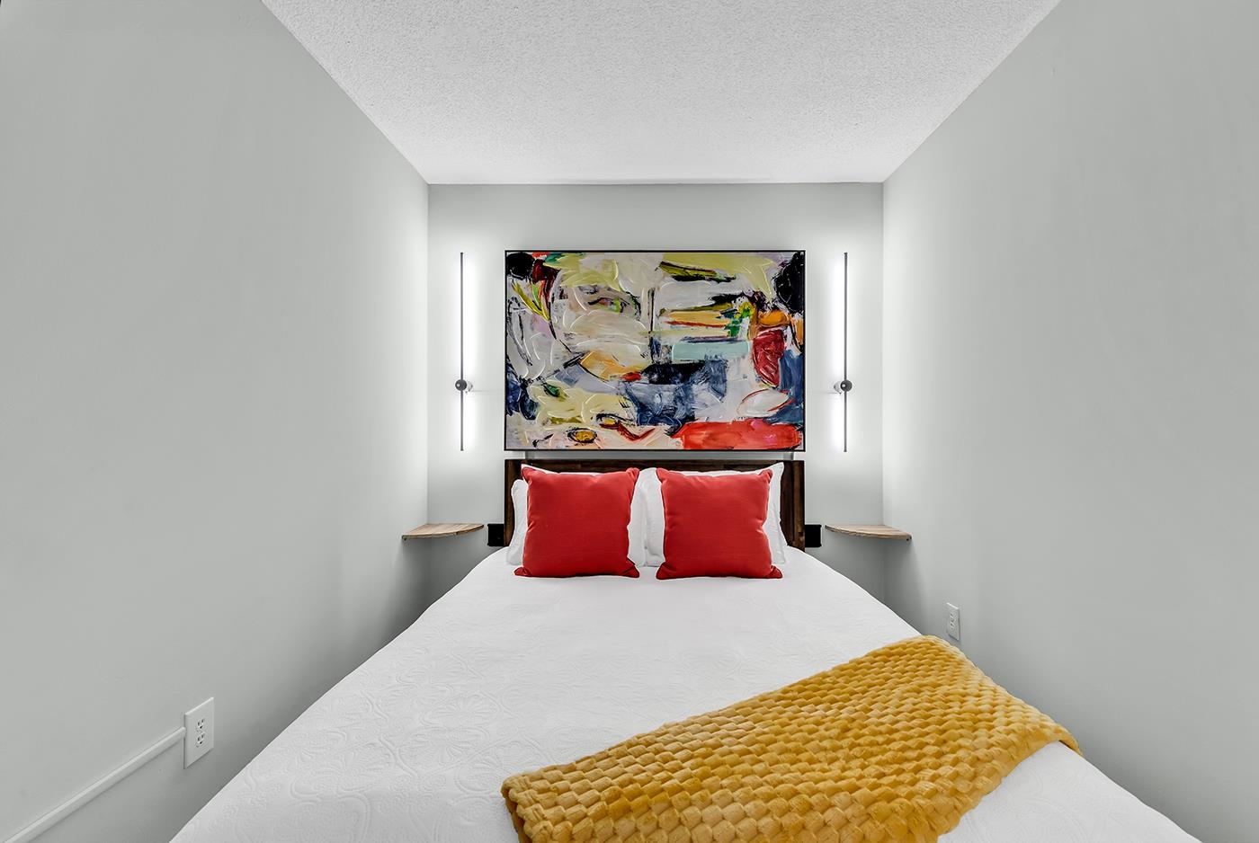 5905 South Kings Hwy. Unit: 235