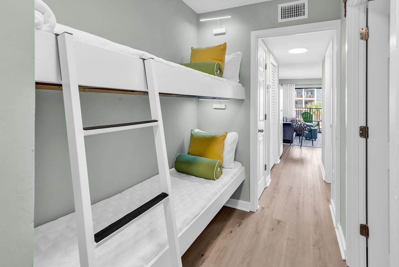 5905 South Kings Hwy. Unit: 235