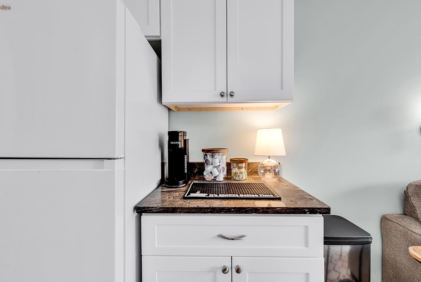 5905 South Kings Hwy. Unit: 235