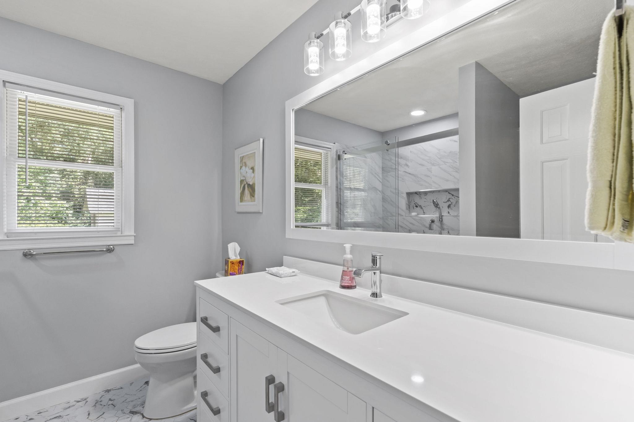 207 Glass Hill Dr.