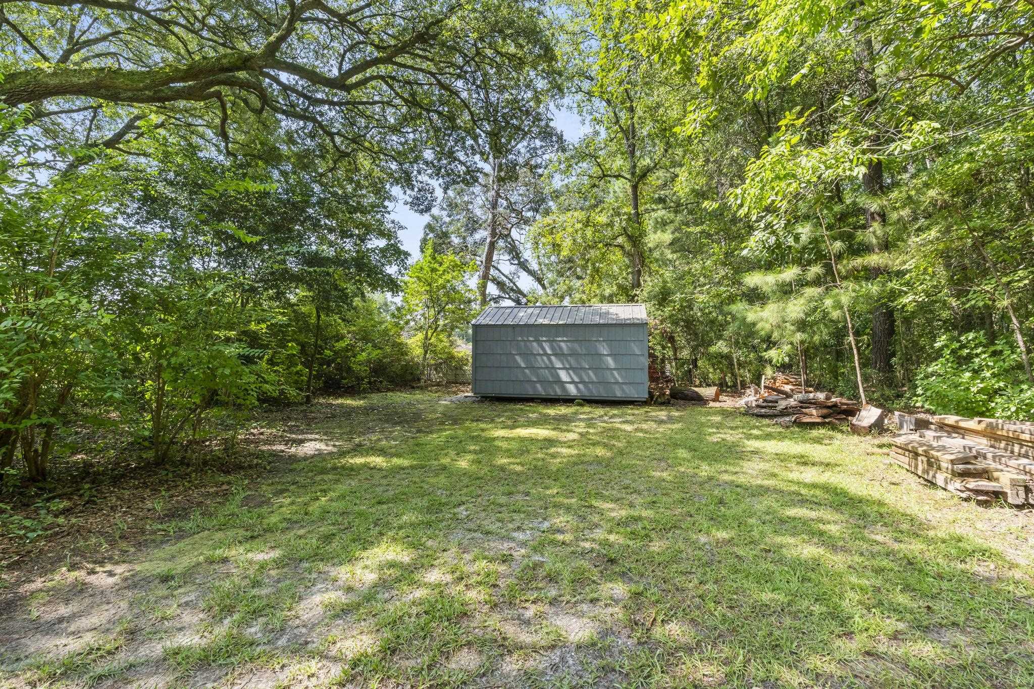 207 Glass Hill Dr.