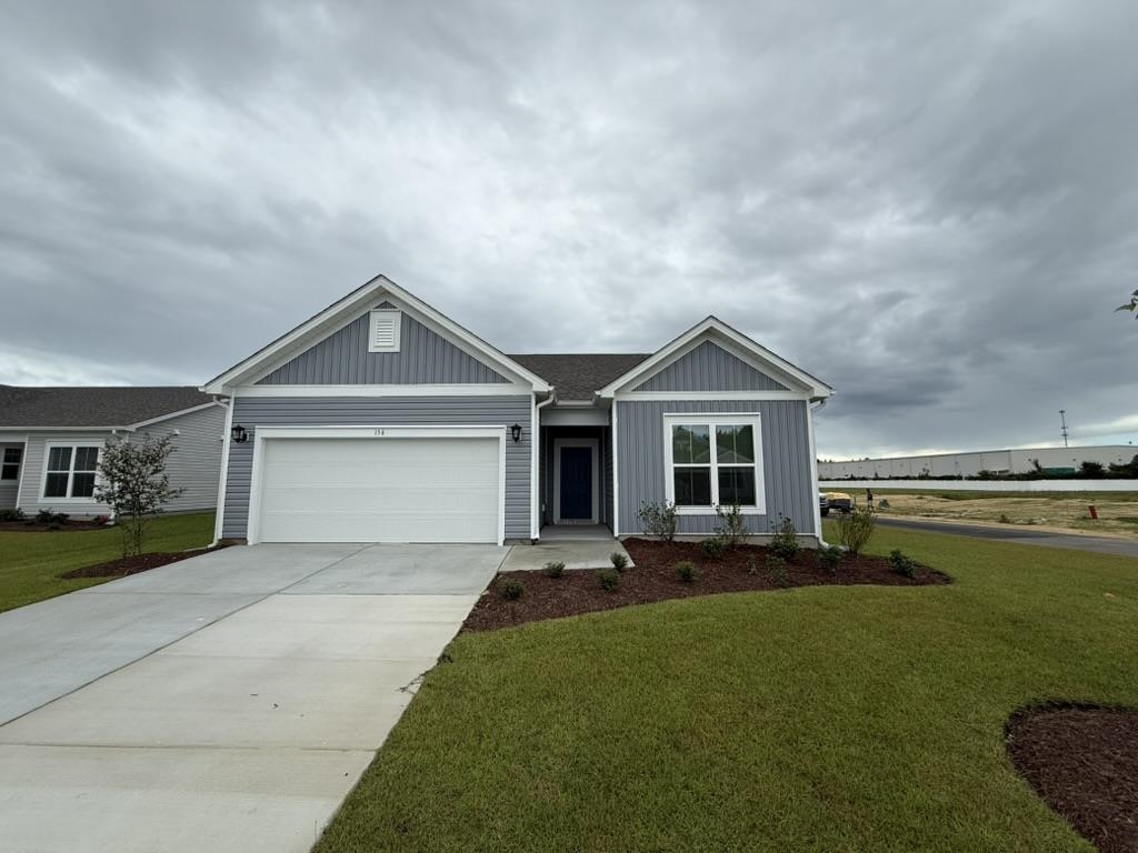 156 Buckingham Dr