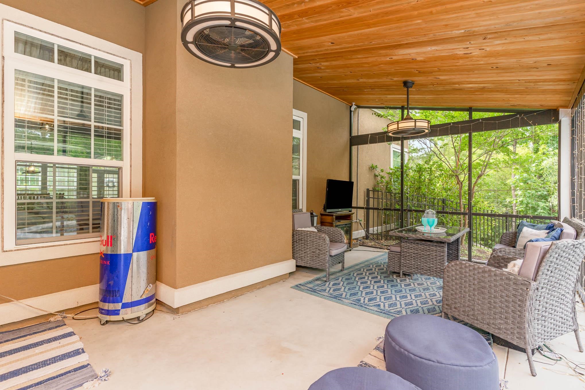 721 McDuffie Dr.