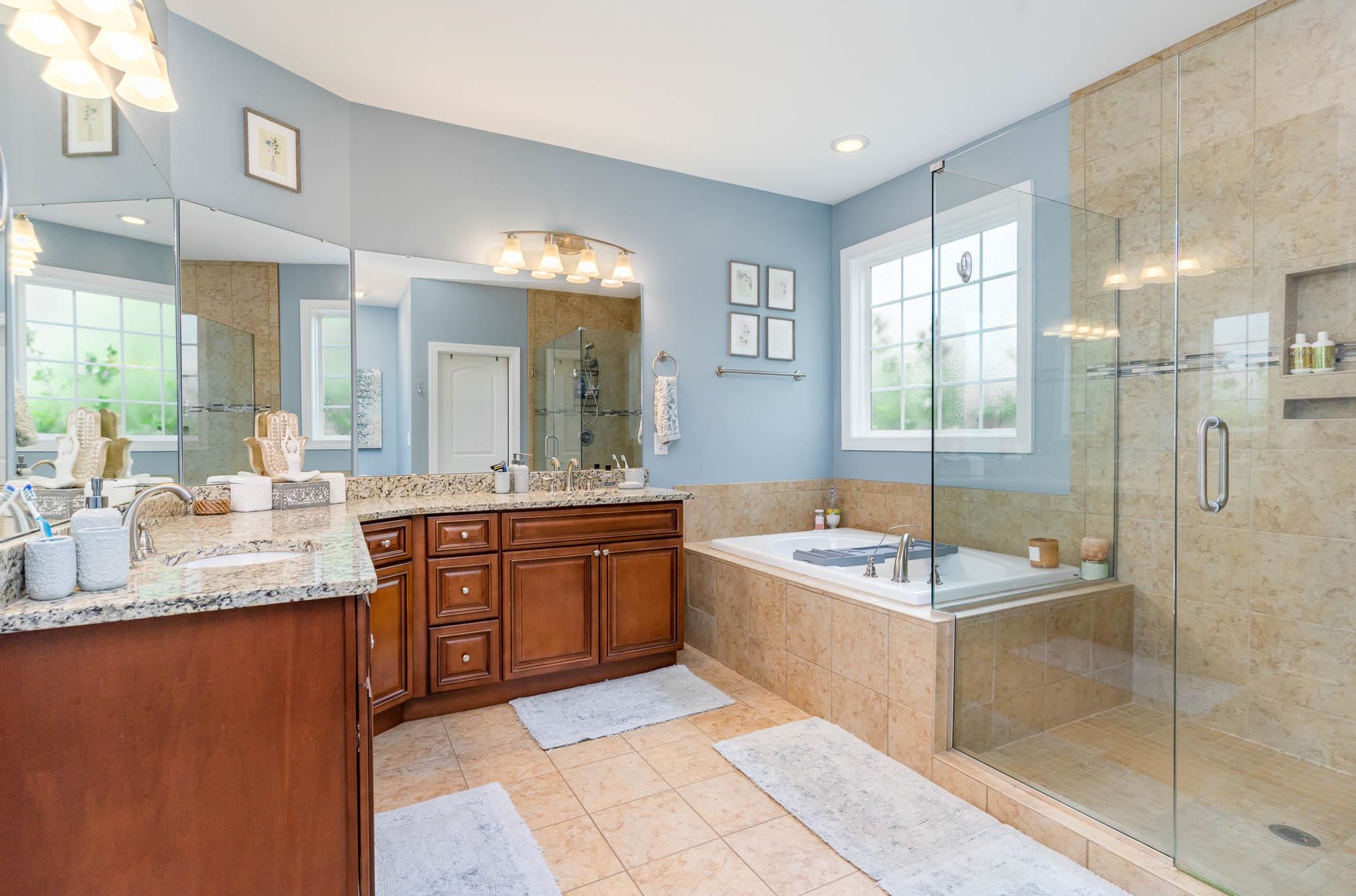 721 McDuffie Dr.