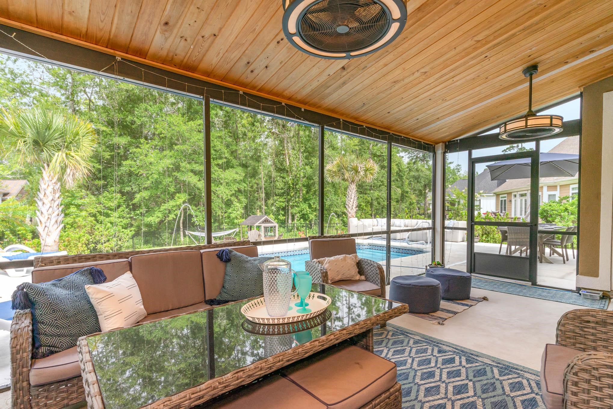 721 McDuffie Dr.
