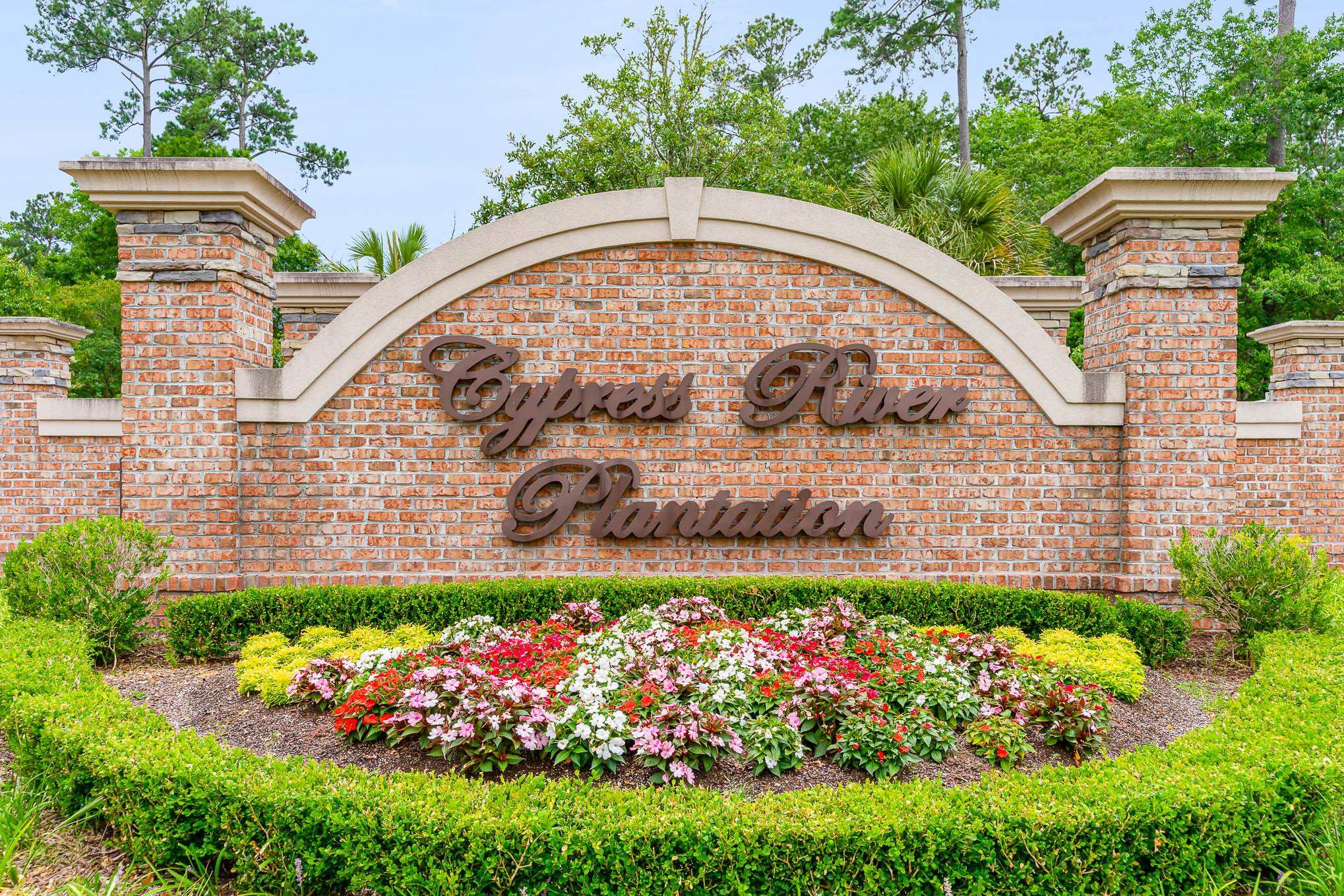 721 McDuffie Dr.