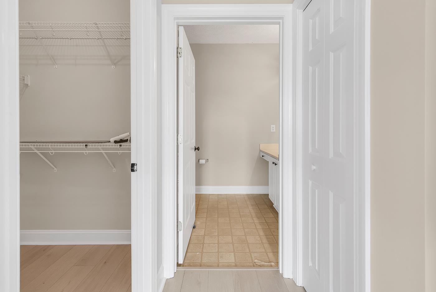 5080 Windsor Green Way Unit: 302