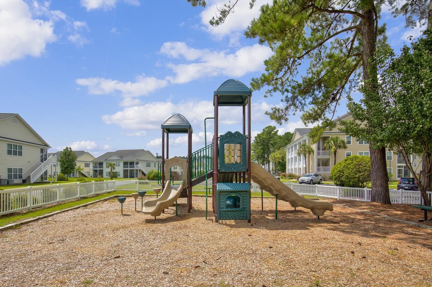 5080 Windsor Green Way Unit: 302