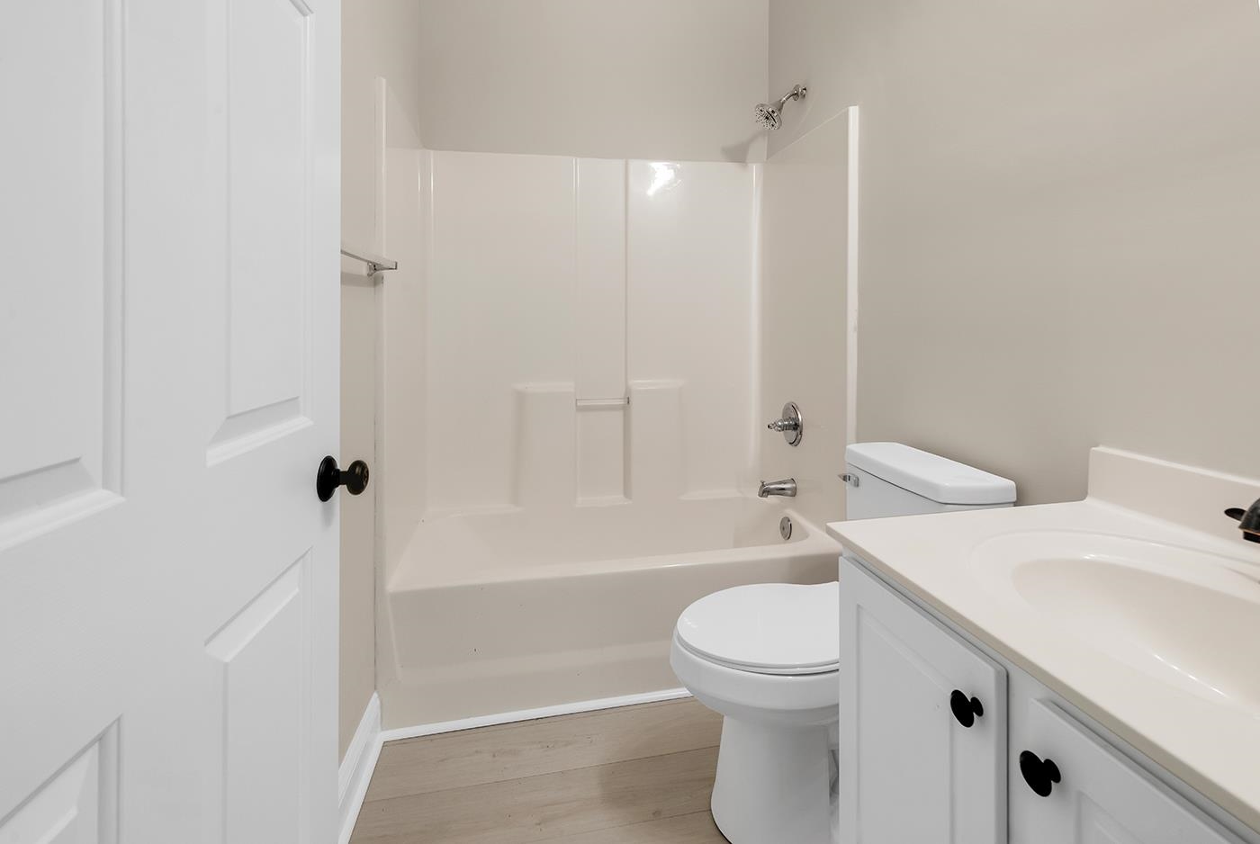 5080 Windsor Green Way Unit: 302