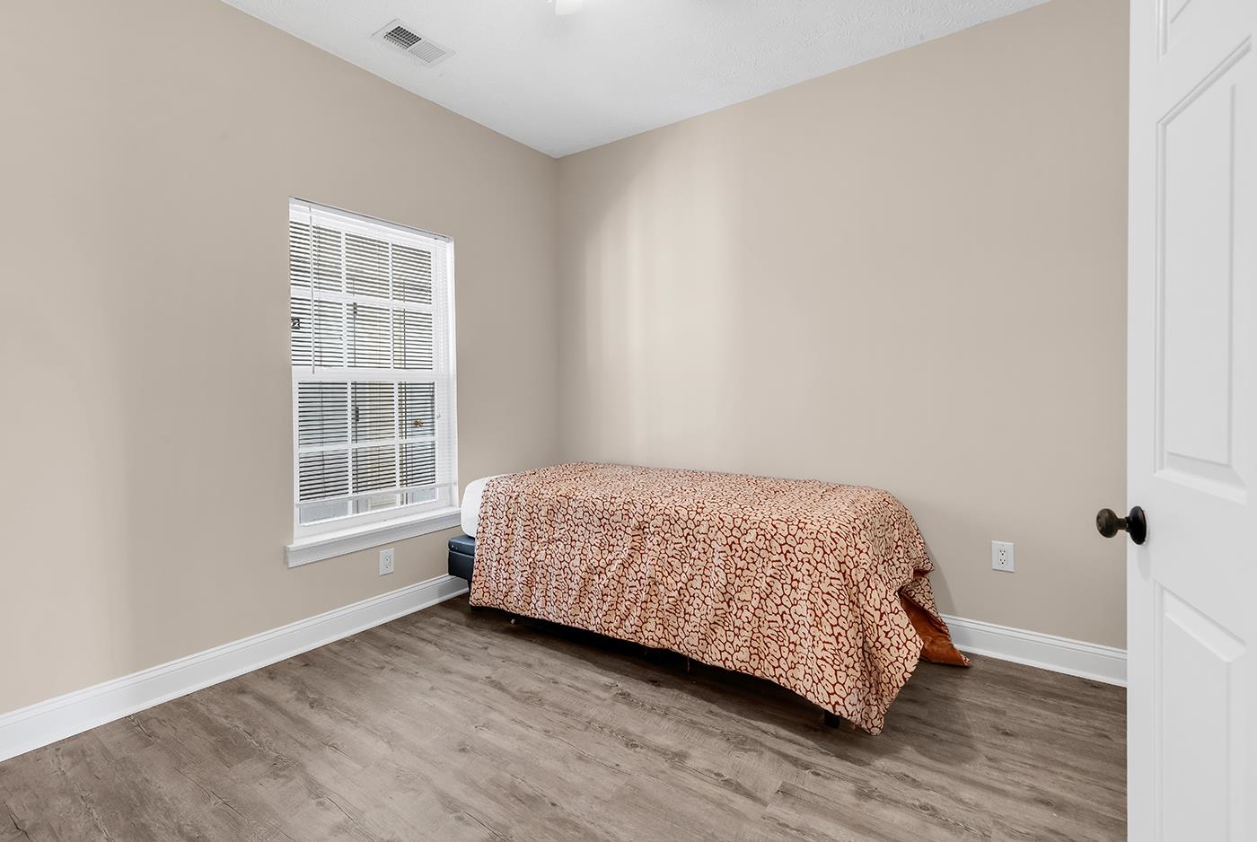 5080 Windsor Green Way Unit: 302