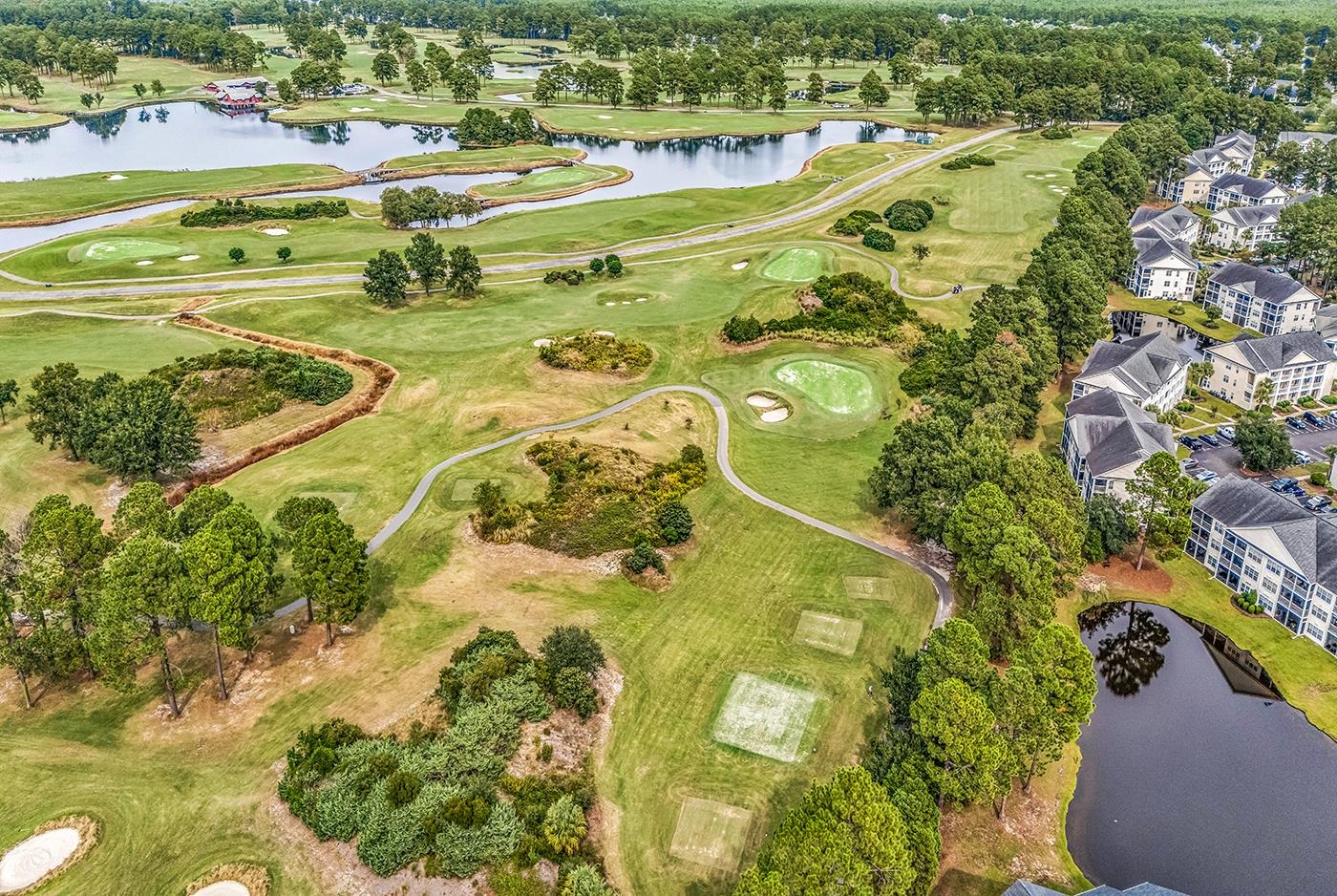 5080 Windsor Green Way Unit: 302