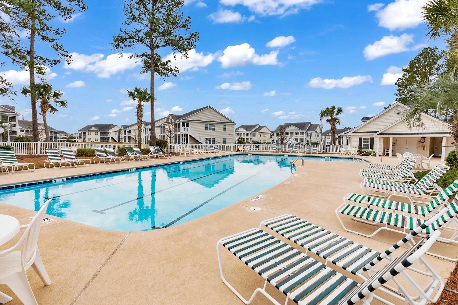 5080 Windsor Green Way Unit: 302