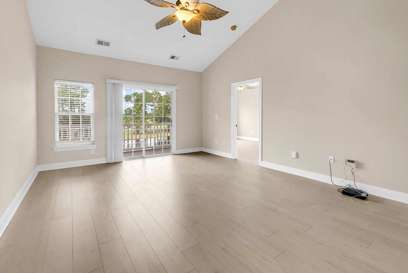 5080 Windsor Green Way Unit: 302