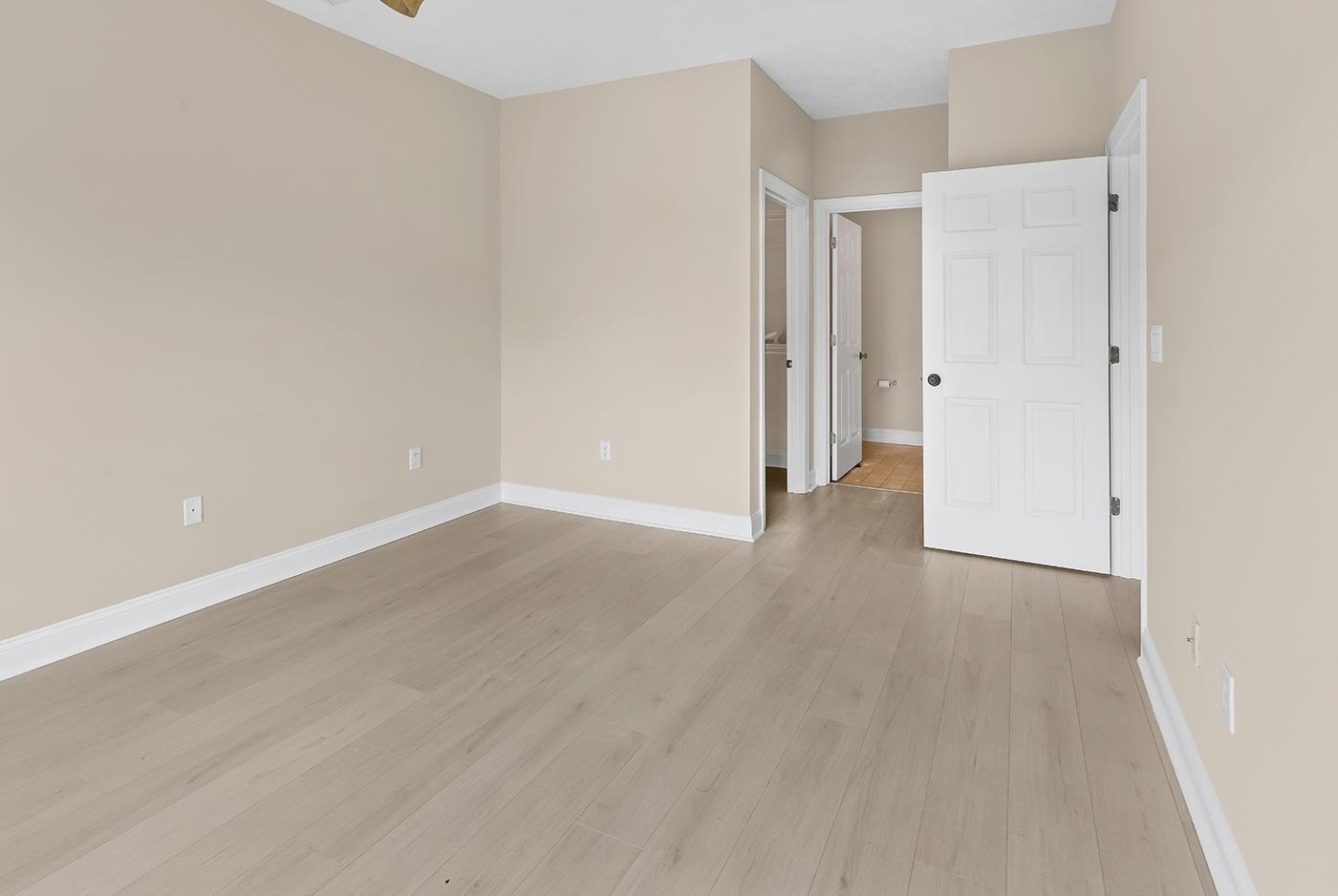 5080 Windsor Green Way Unit: 302