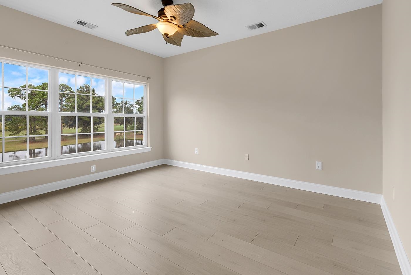 5080 Windsor Green Way Unit: 302