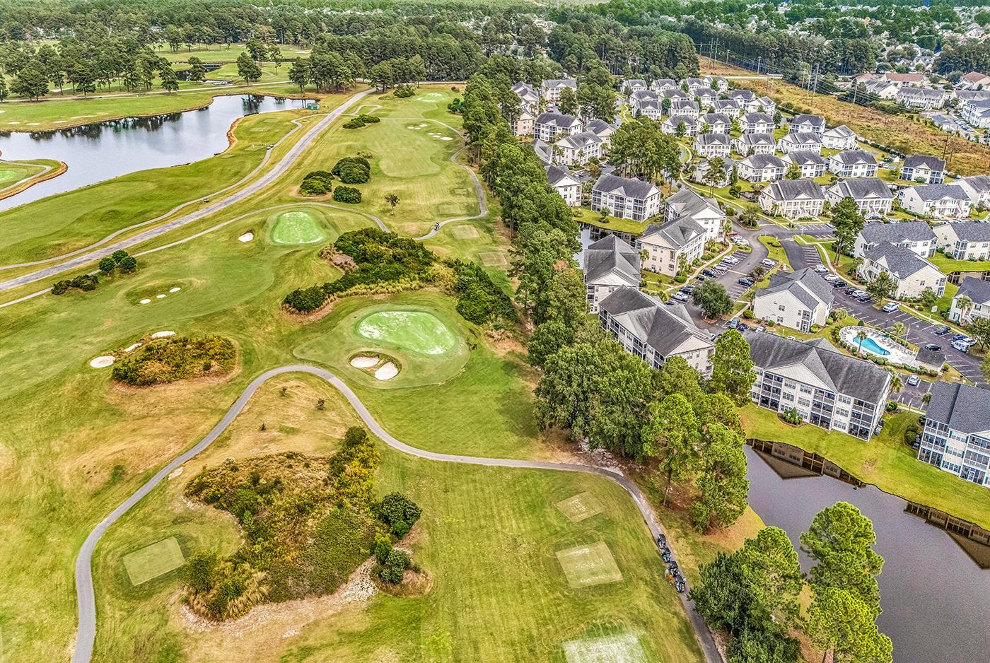 5080 Windsor Green Way Unit: 302