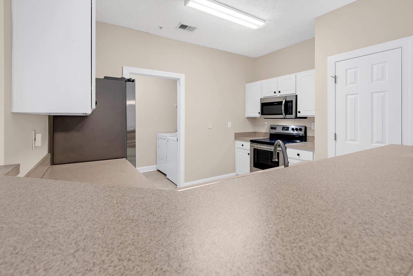5080 Windsor Green Way Unit: 302
