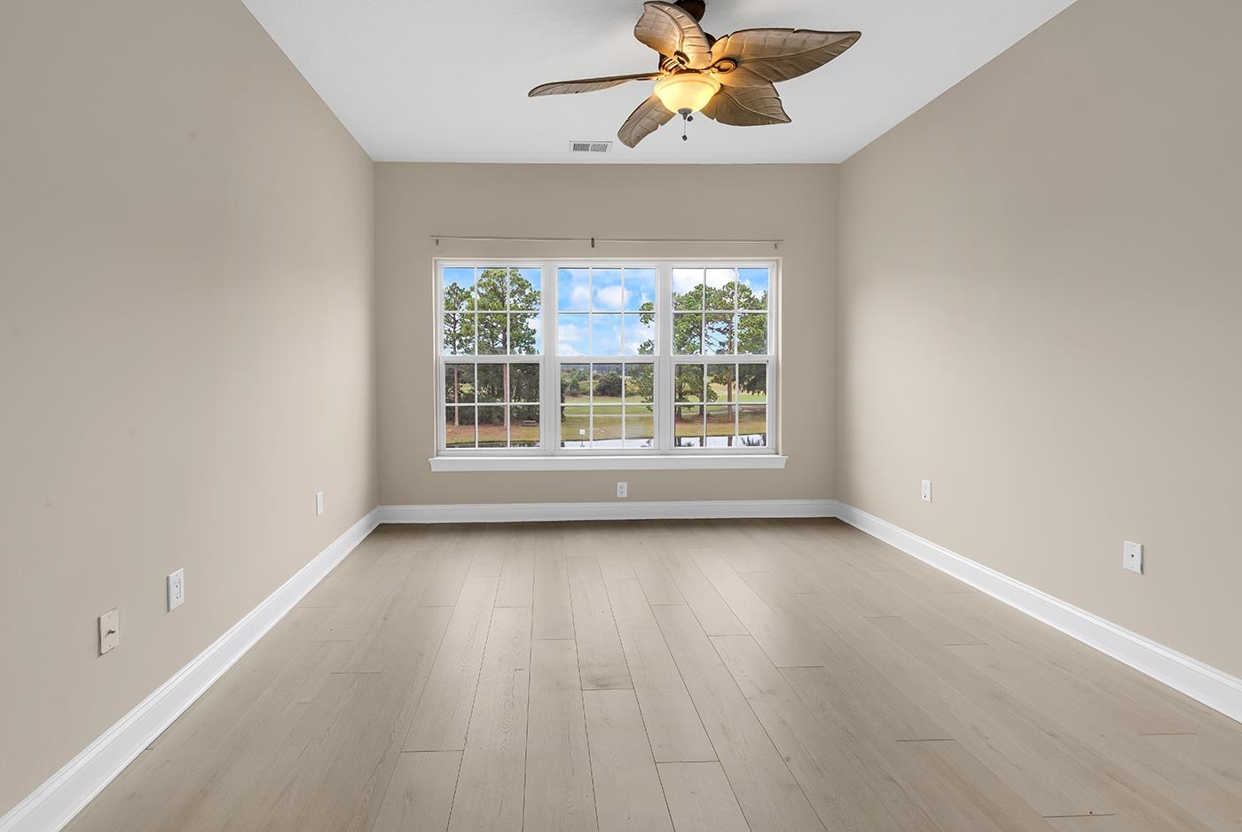 5080 Windsor Green Way Unit: 302