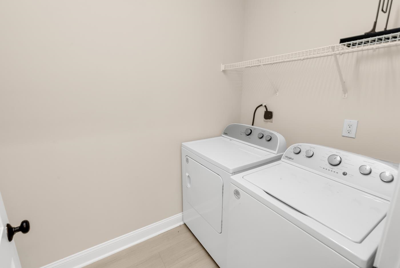 5080 Windsor Green Way Unit: 302