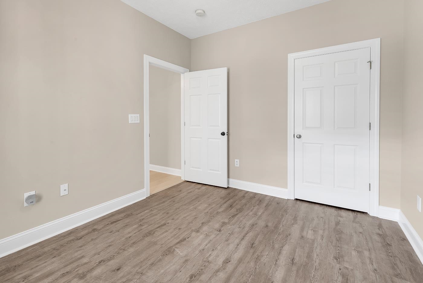 5080 Windsor Green Way Unit: 302