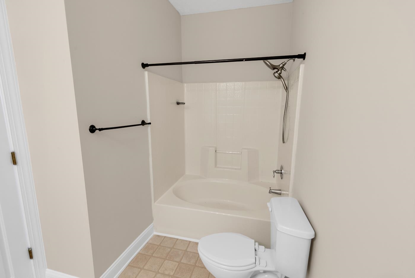 5080 Windsor Green Way Unit: 302
