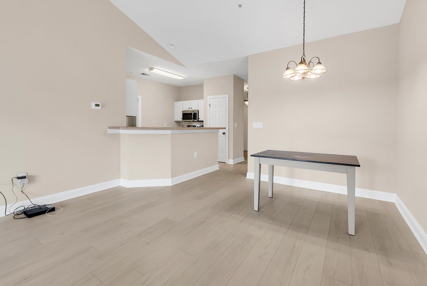 5080 Windsor Green Way Unit: 302